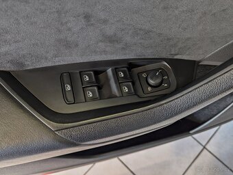 Škoda Kodiaq SCOUT 2.0TDi 140kW 4x4, DSG, 7 MÍST - 16