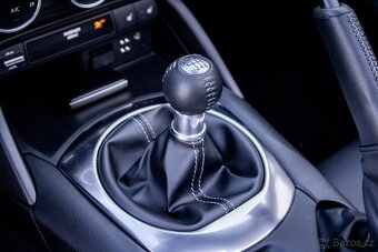 Mazda MX-5 RF 2.0i 135kw 2022 MT/6 /AJ NA SPLÁTKY/PROTIÚČET - 16
