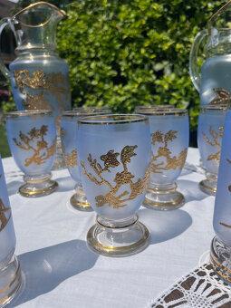 Sklo Egerman Nový Bor - 16