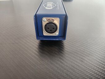 Shure SM7B a příslušenství - Nepoužitý, jako nový (orig.) - 16