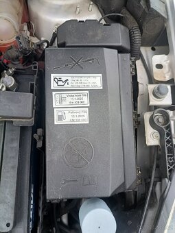 Opel astra j 2.0 CDTI - 16