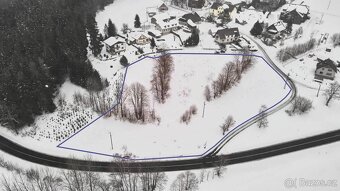 Prodej byt 2+kk, 35㎡ - 16