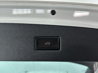 Tarraco Xcellence 2.0 TDI 110kW 4x4 DSG, Tažné - 16
