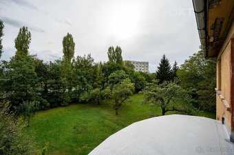 Prodej Vila, 423㎡ - 16
