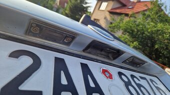 Škoda fabia 1 Face-lift - 16