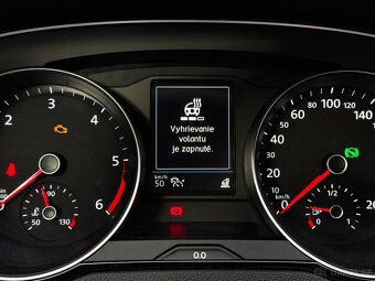 Volkswagen Passat Variant 2.0 TDI EVO Business DSG - 16