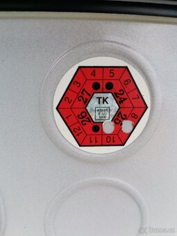 Seat ibiza combi, 1.6tdi 66kw - 16