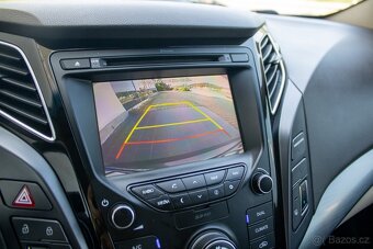 Hyundai i40 1.7 CRDi HP Premium A/T - 16