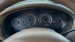 Chrysler Concorde 3.2 V6 LXi 1998-NOVÁ STK - 16