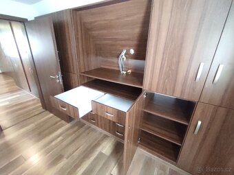 Prodej RD 120m2 Karlovy Vary - Stará Role - 16