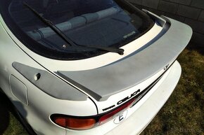 206.000km, Toyota Celica ST-I Coupe & BEZ KOROZE. Servis 25k - 16