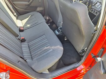 VW POLO 1.0Mpi - 16