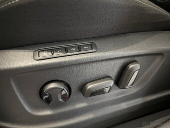 ŠKODA KODIAQ 2.0TDI 110kw DSG, MY2019, STYLE, LED, TAŽNÉ - 16