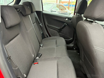 Peugeot 208 1.2 Pure Tech 81kw Automat - 16