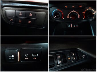 Fiat Tipo 1.4 Easy 70 kW - 16