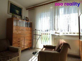 Prodej rodinného domu, Pardubice, Studánka - 16