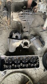 ND 2 Lada Niva starsi - 16