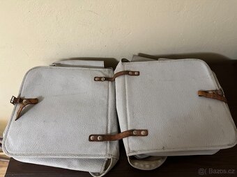 Favorit Tourist brašne - 16