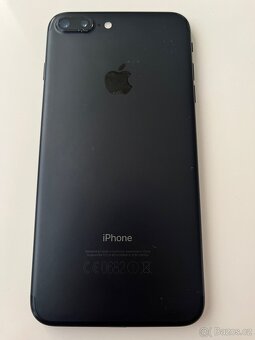 IPhone 11, 256 gb, red + IPhone 7 Plus + IPhone 7 Plus - 16