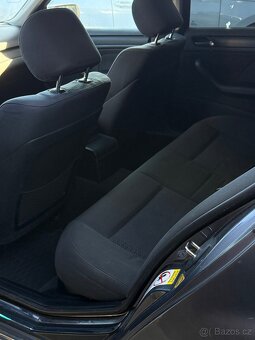 Prodam bmw e46 330d 135kw 2002 - 16