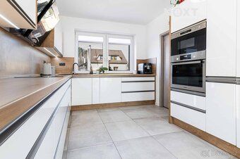 Prodej Rodinný dům, 115㎡ - 16