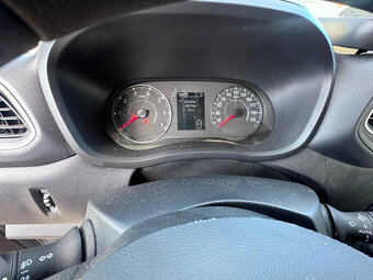 RENAULT Master 2.3 cDi 165k En. L3H1P3 COOL, 2022, 331.211 - 16