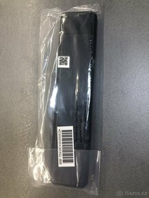 Loewe,Onkyo,Technisat,Pioneer,Panasonic,Finlux,Sony ovladače - 16