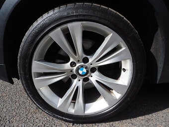 BMW X3 2.0d xDRIVE - 16
