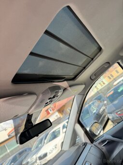 Mercedes-Benz Viano W639 2,2 2.2 CDI, Trend Ojeté, 2008, 219 - 16