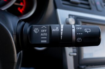 Mazda 6 2.2 CRDT Dynamic - 16