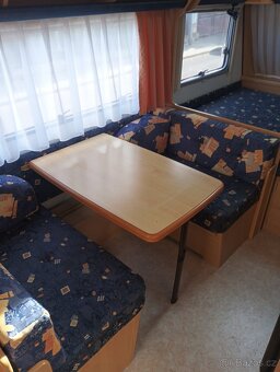 Tec tour 450-PRODANO - 16