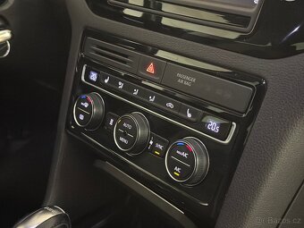 Volkswagen Golf Sportsvan 1.4 TSI DSG Highline /1M/PANO/taž - 16