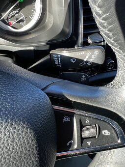 Škoda Kodiaq 2.0 TDI, 140kW, DSG 4x4 Style+,SportLine, RS - 16