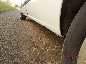 Fiat Doblo Maxi Combi 1,6 JTD 77 kW 2019 původ ČR - 16