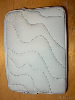 Macbook air M1 2020 256GB,8GB - 16