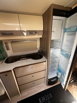 Fendt Tendenza 515 Performance - 16