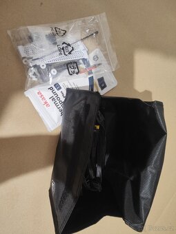 Herní sestava. - 16