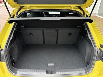 Audi RS3, ČR, DPH - 16