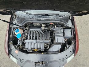 Škoda Superb 3.6 FSI V6 191kw DSG - do 30.4. 249000Kč,- - 16