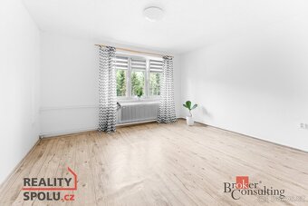 Pronájem, byty/3+1, 66 m2, 54972 Otovice, Náchod [ID 70836] - 16