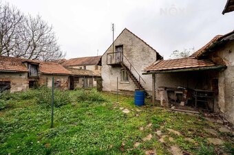 Prodej Rodinný dům, 100㎡ - 16