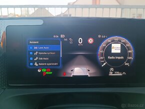 VW Tiguan - 16