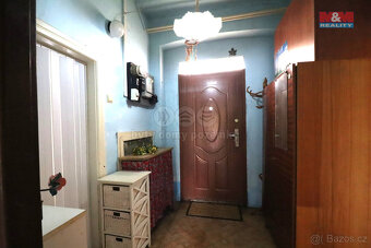 Prodej rodinného domu, 120 m², Cítoliby, ul. Na Plevně - 16