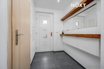 Prodej Rodinný dům, 88㎡ - 16