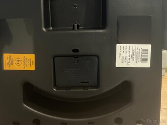 MAXI-COSI Pebble 360 + 2x Isofix - 16
