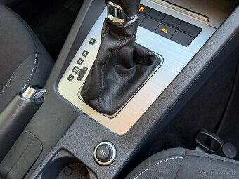 Škoda Octavia 3 Combi 2.0 TDI 110kW DSG - záruka Autodraft - 16