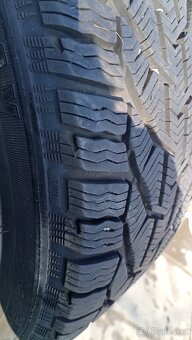 225/45 r17 zimní - 16