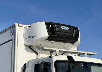 DAF LF 310 - 4x2 – Mrazák – EURO 6  - 16