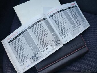 Honda Jazz, 1.2 V-tec, 66 kW, r.v. 2015, ČR 1. majitel - 16