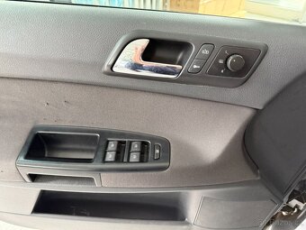 Volkswagen Polo, 1.2 69k REZERVACE - 16